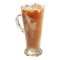 Iced Local Milk Tea L Dòng Gǎng Shì Nǎi Chá Dà