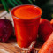 Beta Carotene Blast