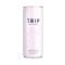 Trip Elderflower Mint Sparkling Cbd Drink