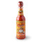 Cholula Hot Sauce Chili Garlic 150Ml