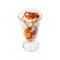 Sweet Maple Bacon Sundae