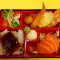 Bento Box L