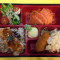 Bento Box M