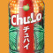 Chu Lo Apple (330Ml)