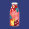 Firefly Peach (330Ml)