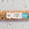 Muesli Bar Tropics