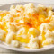 New! 4 Cheese Mac Cheese