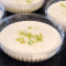 Lime Mousse Mousse De Limao