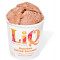 Liq Bourbon Salted Caramel