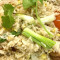 87. Fried Rice With Roasted Duck