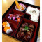 Premium Wagyu Beef Steak Bento (Best Selling Bento)