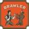 Brawler