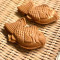 Azuki Red Bean Taiyaki