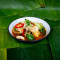 36.Tom Yum (With Coconut Milk)