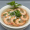 30. Shrimp Pho