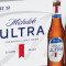 Michelob Ultra 12 Pack