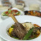 Lamb Shank “Incik” (H)