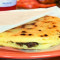 Arepas Rellenas De Carne Arepas Filled With Beef