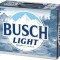 Busch Light 12 Pack