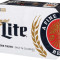 Miller Lite 12 Pack