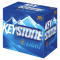 Keystone Light Can 30Ct 12Oz