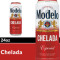 Modelo Chelada Especial Can 24Oz