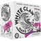 White Claw Black Cherry 6Ct 12Oz