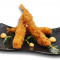 Katsu Prawn (Three Pieces)