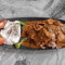 İskender Kebab Lamb