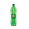 7 Up (1.25L) 7 Xǐ (1.25L)