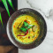 Tom Kha Coconut Mushroom Soup