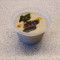 Coconut Chutney (Ve)