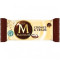 Picolé Cookies Cream Magnum Kibon 100G