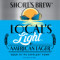 Local's Light