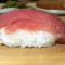 51. Tuna Nigiri