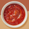 N'duja Tomato Dip (Gf)