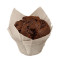 Muffin Xl Chocolate