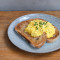 Ultimo Eggs Dòng Suì Dàn Duō Shì