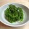 02. Seaweed Salad (V)