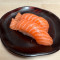 33. Salmon Nigiri