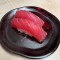 34. Tuna Nigiri