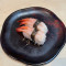 36. Amaebi Nigiri