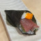 46. Tuna Handroll