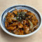 55. Chicken Teriyaki Donburi