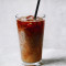 Iced Americano (24Oz)