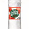 Poland Spring Grapefruit