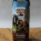 Chocolate Milk Low-Fat