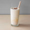 Pecan Pie Shake