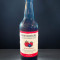 Rekorderlig Wild Berries (4.0 Abv) 500Ml