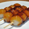 Dango (1)